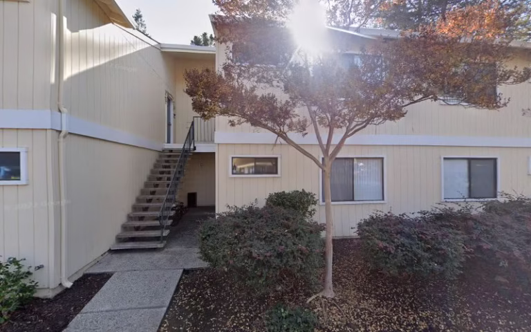 66677 precision air conditioning heating 1 768x480