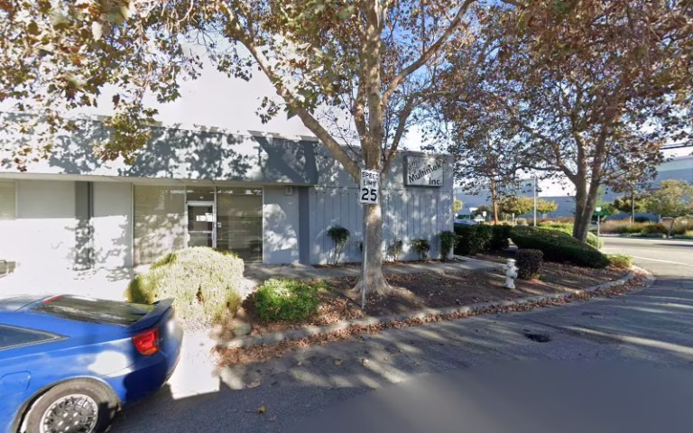 66680 climate matters 768x480