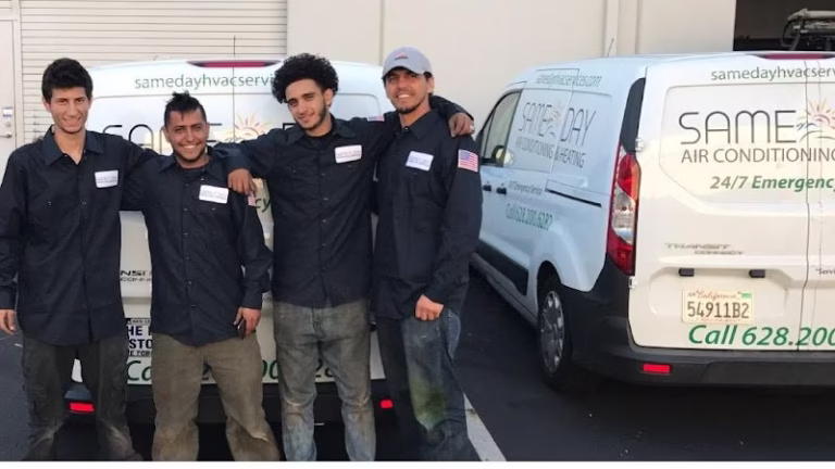 66689 same day air conditioning heating 1 768x432
