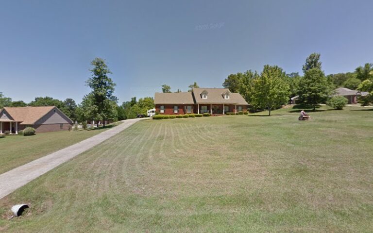 6669 alabama seamless gutter co llc 1 768x480