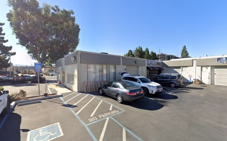 66692 central heating and air 1 768x480