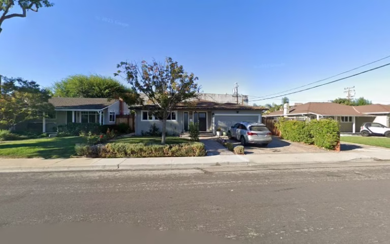 66698 iceberg cooling 768x480