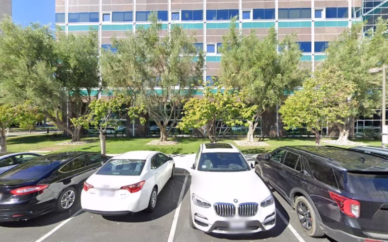 66707 advantage heating and sheet metal inc 1 768x480