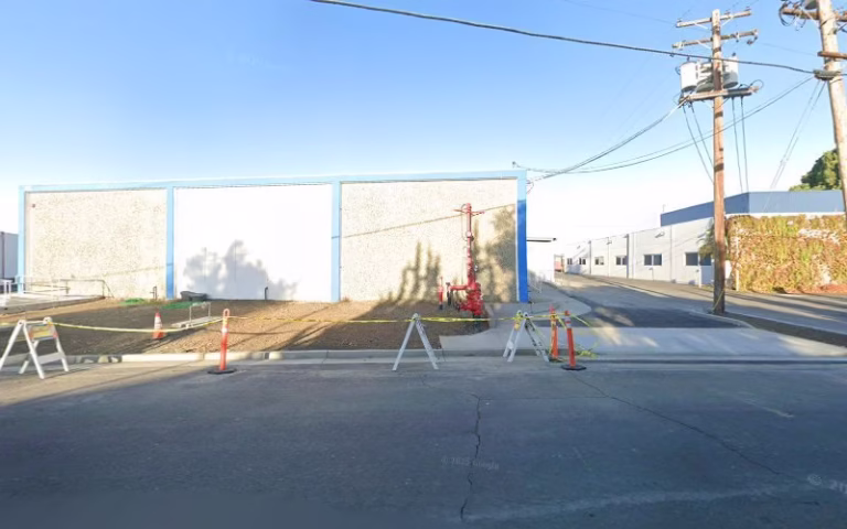 66710 king air solution 1 768x480