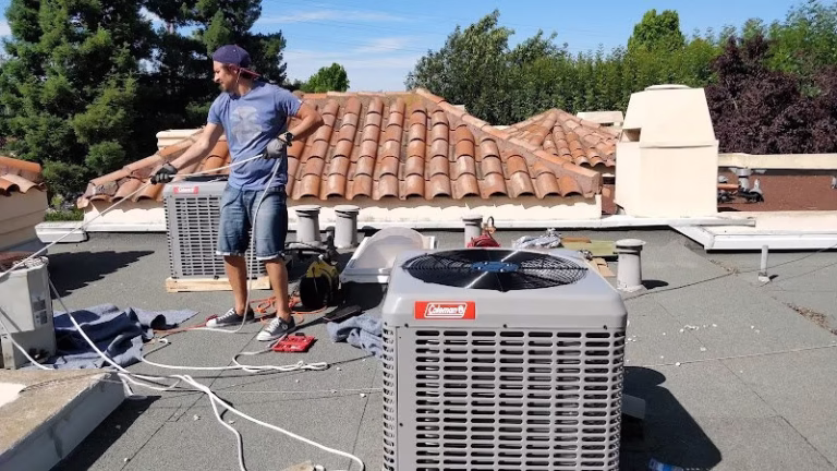 66713 skyrocket hvac appliance repair 1 768x432