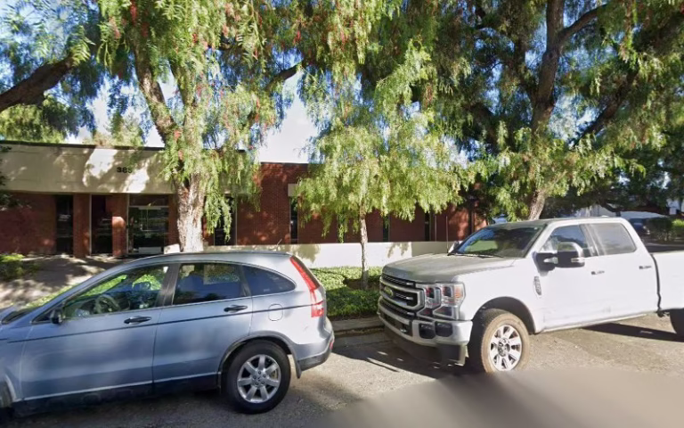 66716 advnc air technologies 1 768x480