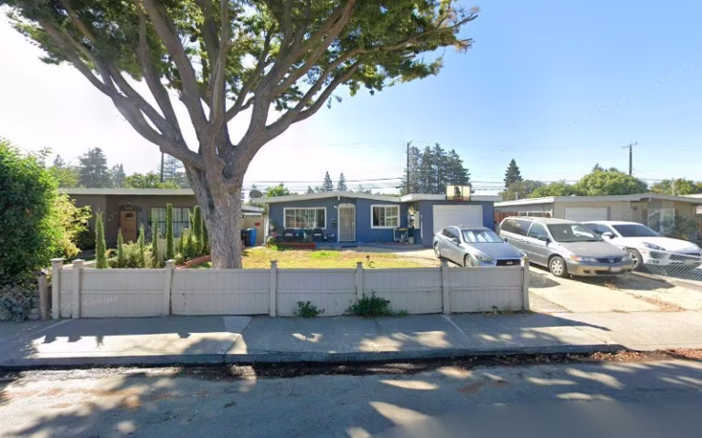 66719 imrans heating and air conditioning 768x480