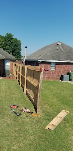 6672 as salaam enterprises 1