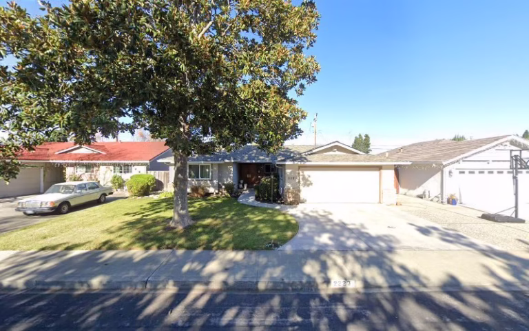 66722 skilled air care specialists 768x480