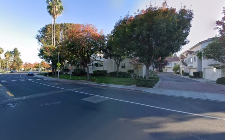 66725 appliance repair 1 768x480