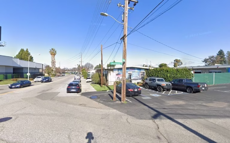 66731 ice refrigeration 1 768x480