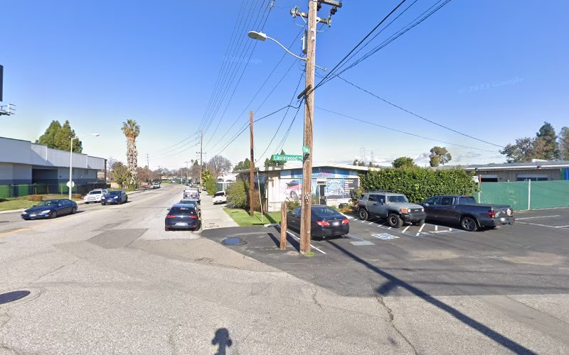 66731 ice refrigeration 1