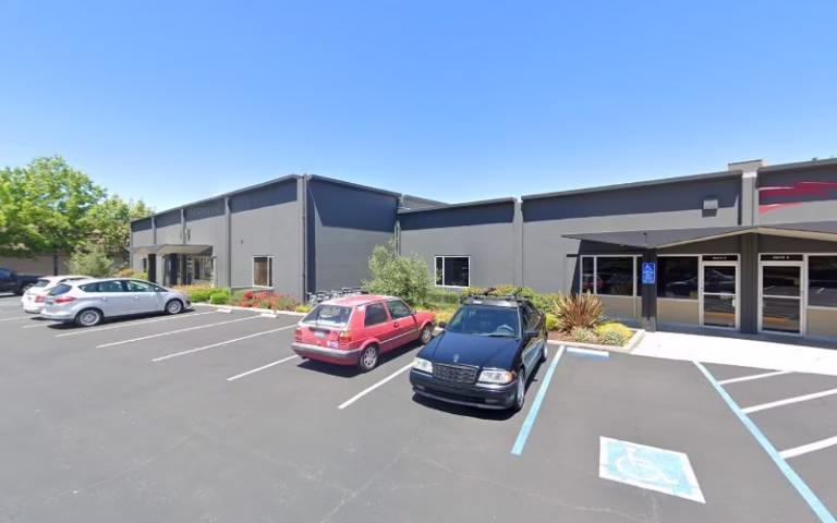 66734 west bay mechanical inc 768x480