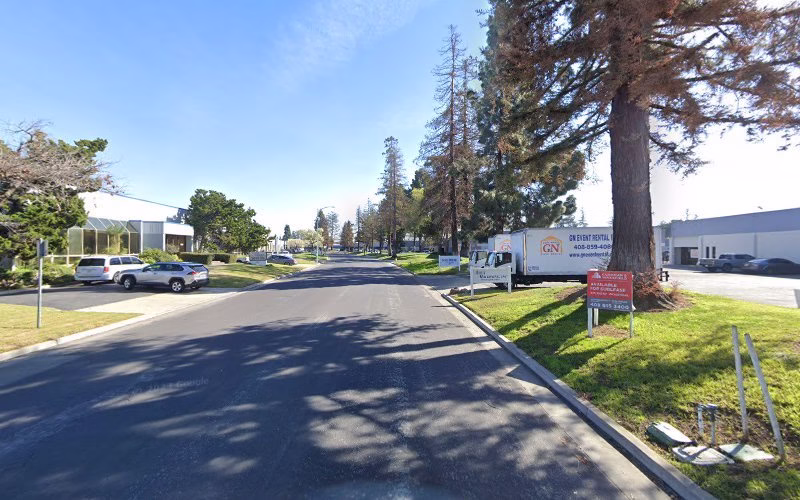 66743 techy heating air conditioning 1