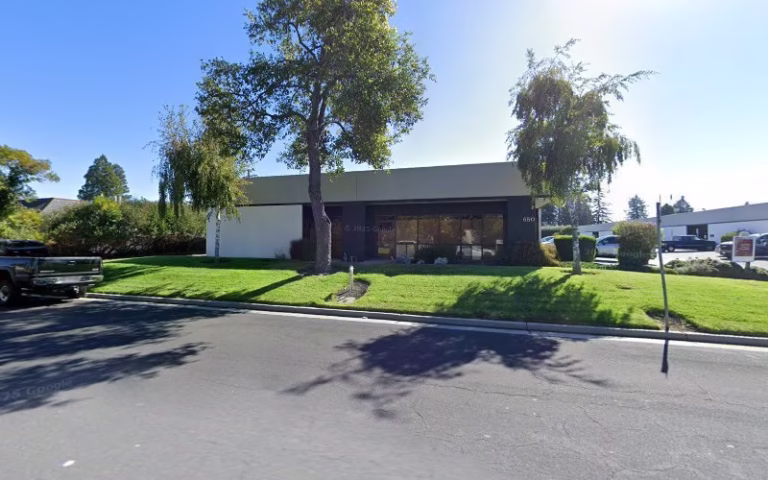 66746 t3 mechanical inc 1 768x480