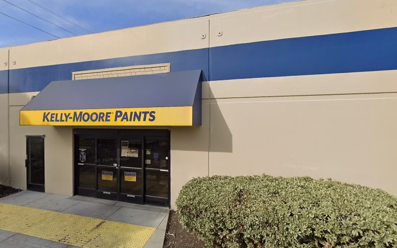 66754 bay area energy group 1