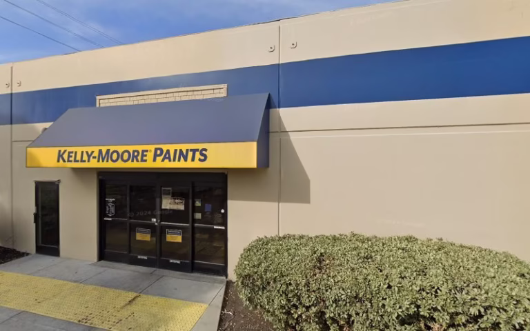 66754 bay area energy group 768x480