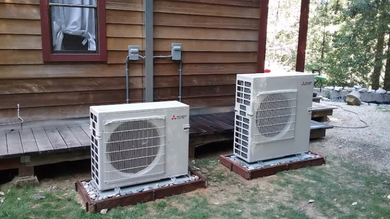 66766 bellows plumbing heating cooling electrical 1 768x432