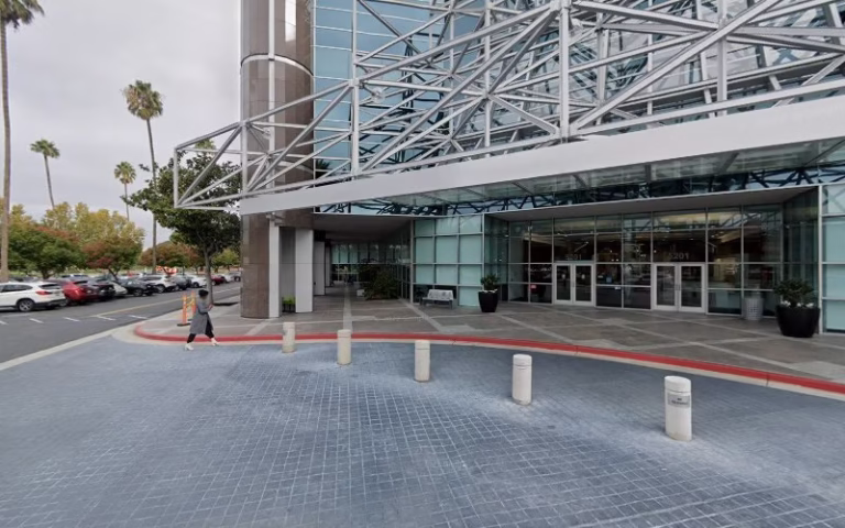 66775 perfectly hvacduct cleaning 1 768x480