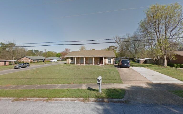 6678 brickhouse pressure washing 1 768x480