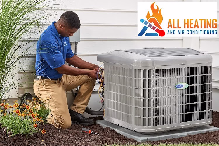 66790 all heating air conditioning 1