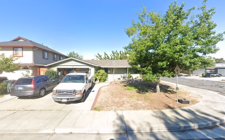 66796 jims air conditioning services 768x480