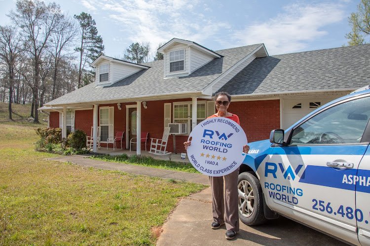 6681 roofing world 1