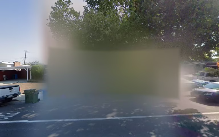 66813 ice refrigeration corporation 1 768x480