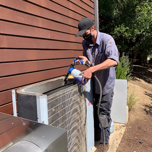 66828 cold craft inc 1