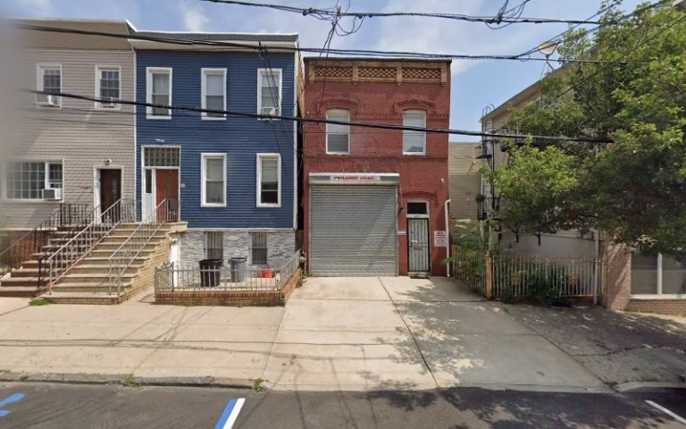 66849 classic emergency ac repair union city 1 768x480