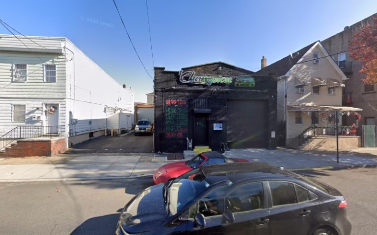 66852 elizabeth heating cooling guys 1 768x480