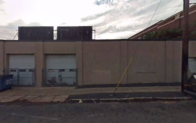 66855 frostedge hvac master 768x480