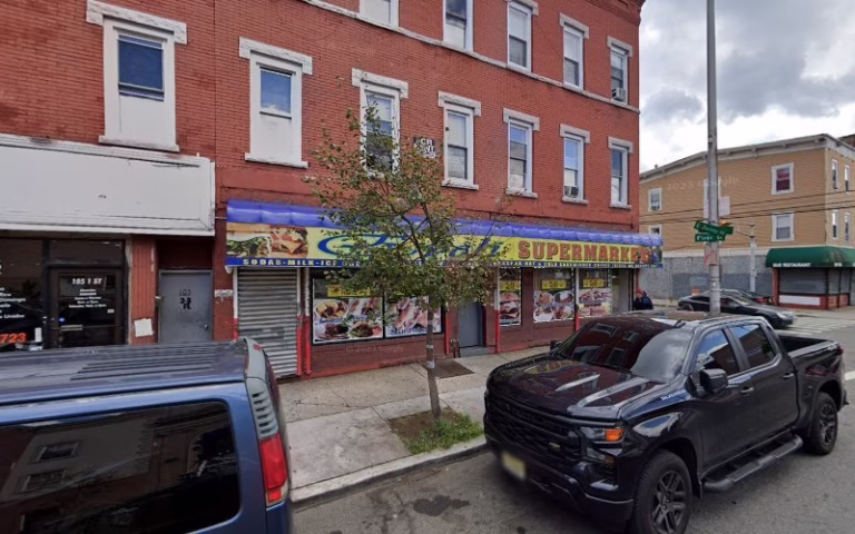 66867 mister kool air conditioning refrigeration 768x480