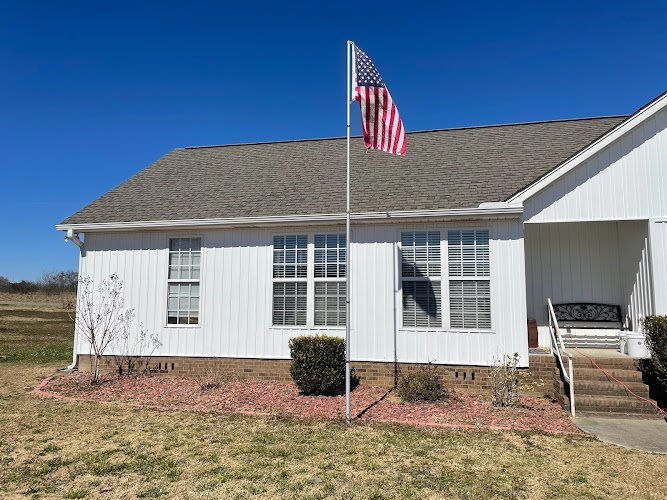 6687 dc seamless gutters llc 1