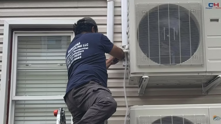 66879 barahona heating cooling llc 768x432