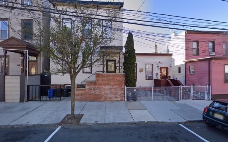 66882 the refrigeration world 1 768x480