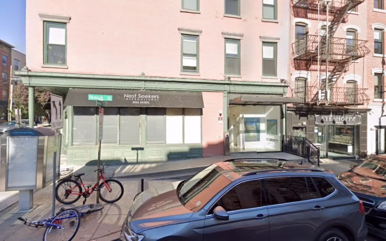 66885 tanous hvac 768x480