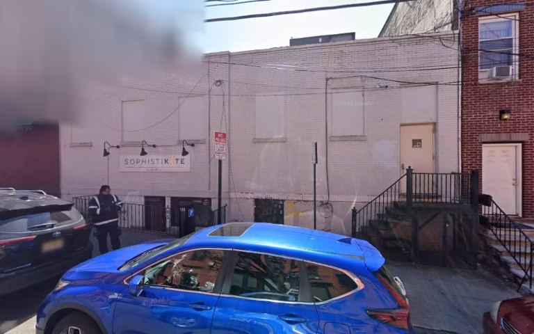 66891 hvac services heating air conditioning 1 768x480