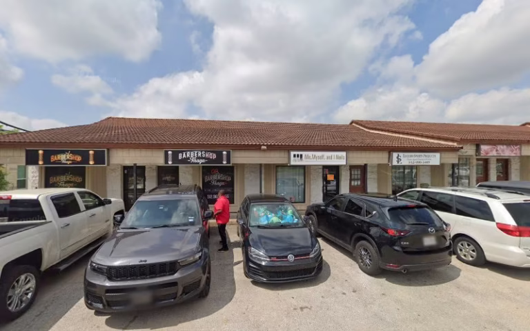 66891 hvac services heating air conditioning 3 768x480