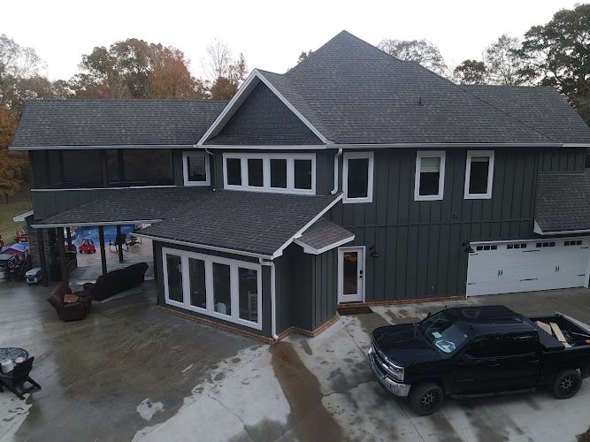 6690 carlos pressure washing llc 1