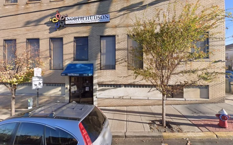 66901 superior heating and cooling repair union city 1 768x480