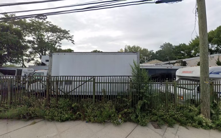 66910 central hvac repair north bergen 768x480