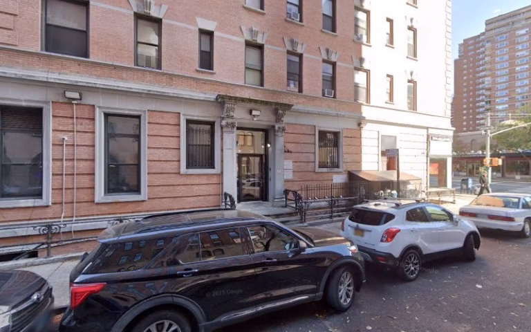 66913 htca hvac services 768x480