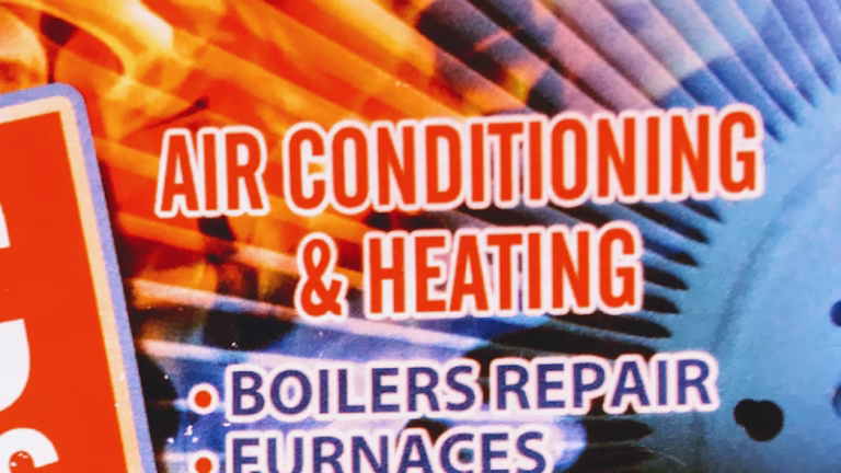 66919 c.o son hvac solutions 1 768x432