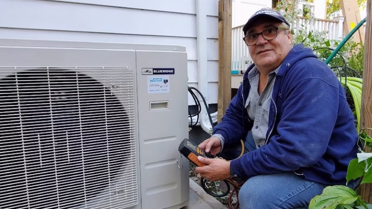 66925 jorge repairs hvacr 768x432