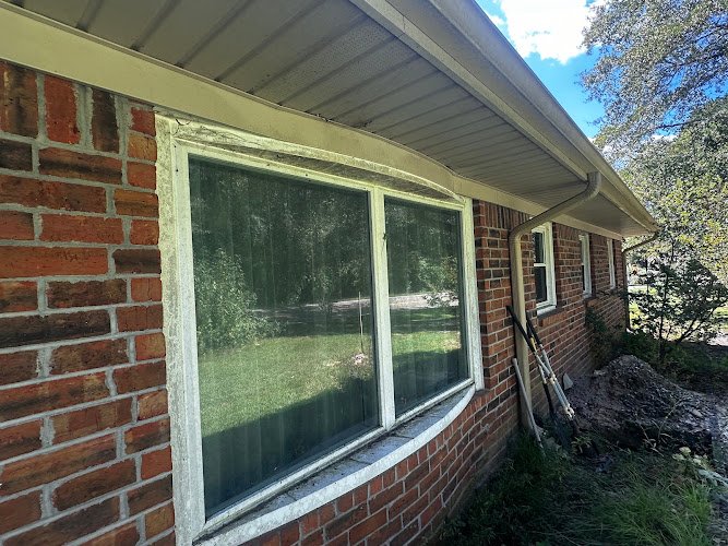 6693 pane n the glass llc 1