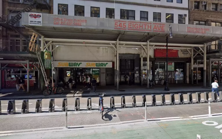 66937 hamiltonair co inc 1 768x480