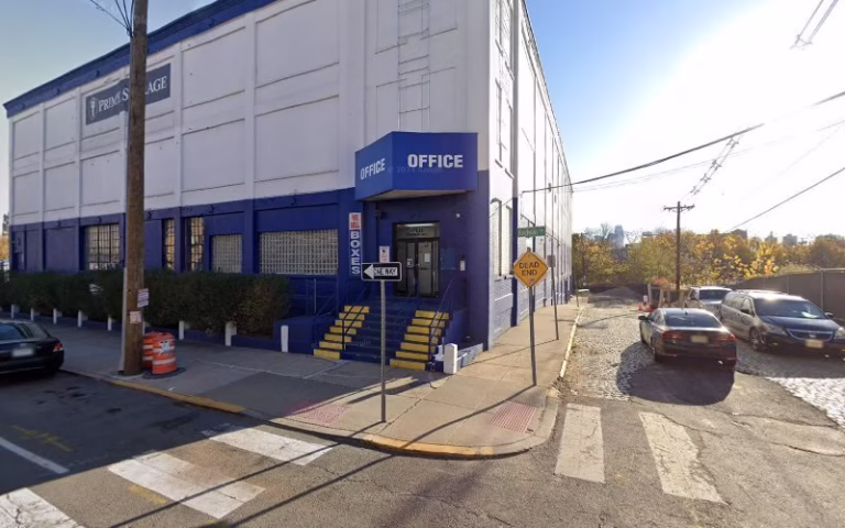 66952 kook son inc 768x480