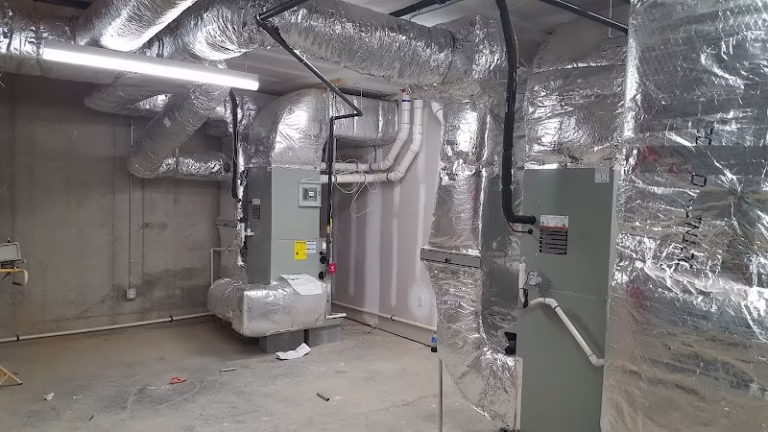 66955 air creations inc 1 768x432