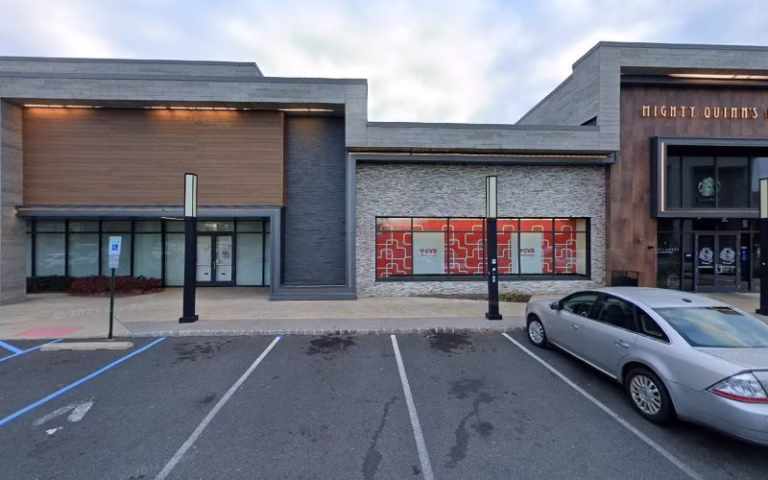 66964 elite conditioning 1 768x480